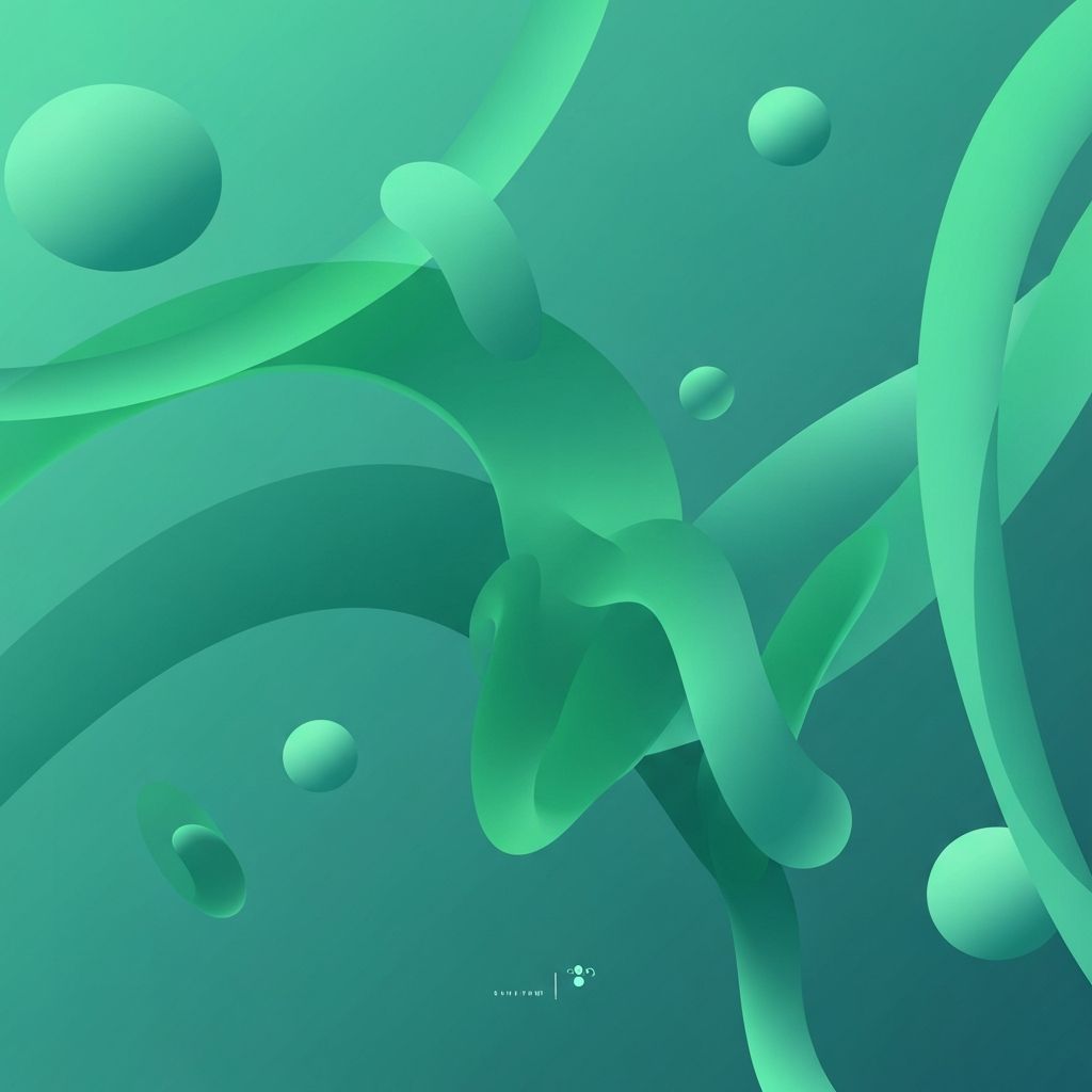 Holistic wellness approach